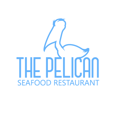 The Pelican